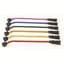 Dramm 30" Kaleidoscope 9 Pattern Wand Assortment — thumbnail 2 of 2
