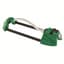 Dramm Colorstorm Oscillating Sprinkler Green — thumbnail 2 of 2