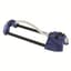 Dramm Colorstorm Oscillating Sprinkler Blue — thumbnail 2 of 2