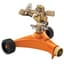 Dramm Colorstorm Impulse Sprinkler Orange — thumbnail 2 of 2