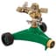 Dramm Colorstorm Impulse Sprinkler Green — thumbnail 2 of 2