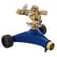 Dramm Colorstorm Impulse Sprinkler Blue — thumbnail 2 of 2