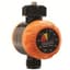 Dramm Colorstorm Water Timer Orange — thumbnail 2 of 2
