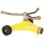 Dramm Colorstorm Whirling Sprinkler Yellow — thumbnail 2 of 2
