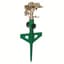 Dramm Colorstorm Impulse Stake Sprinkler Green — thumbnail 2 of 2