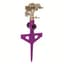Dramm Colorstorm Impulse Stake Sprinkler Berry — thumbnail 2 of 2