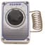 Dramm T41 1 Stage Thermostat 120/208/240V — thumbnail 2 of 2