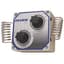 Dramm T42 Two Stage Thermostat — thumbnail 2 of 2