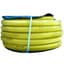 Dramm 5/8"x75' Premium Colorstorm Rubber Hose Yellow — thumbnail 2 of 2