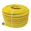 Dramm 3/4"x100' Premium Colorstorm Rubber Hose Yellow — thumbnail 2 of 2