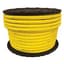 Dramm 3/4" Premium Colorstorm Rubber Hose Custom Cut per Foot Yellow — thumbnail 2 of 2