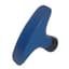 Dramm Plastic Comm Fan Nozzle Medium Flow 12/CS — thumbnail 2 of 2