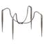 JDW 4WAY MANIFOLD ONLY 201000074 — thumbnail 2 of 2