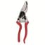 Felco F-9 Pruner Left Handed Comfortable Ergonomic Grip — thumbnail 2 of 2