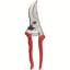 Felco F-4 Basic Pruner  - Felco Quality at a Lower Cost — thumbnail 2 of 2
