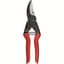 Felco F-5 Economy Pruner Steel Handles w/ Rubber Grips — thumbnail 2 of 2
