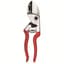 Felco F-31 Anvil Pruner — thumbnail 2 of 2