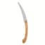 Corona 21" Folding Saw — thumbnail 2 of 2