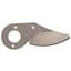 Felco #6-3 Cutting Blade For F-6 Pruner — thumbnail 2 of 2