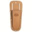Felco F-910 Holster w/ Clip Scabbard For Belt Or Clip — thumbnail 2 of 2
