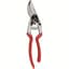 Felco F-13 Pruner w/ Extra Long Hand Grips — thumbnail 2 of 2