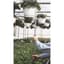 Dramm Hanging Basket Remover 36" Rod 10" Ring — thumbnail 2 of 2