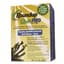 RoundUp QuikPro Pack of 5x1.5oz Pouches (6/Cs)  ( Glyphosate + diquat ) — thumbnail 2 of 2