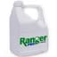 Ranger Pro 2.5Gl (2/Cs)  ( Glyphosate ) — thumbnail 2 of 2