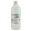 HANNA HI70300L STORAGE SOLUTION 460ML — thumbnail 2 of 2