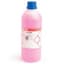 HANNA HI7004L PH 4.01 BUFFER SOLUTION 500ML — thumbnail 2 of 2