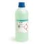 HANNA HI7007L PH 7.01 BUFFER SOLUTION 500ML — thumbnail 2 of 2