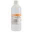 HANNA HI7031L EC CONDUCTIVITY SOLUTION  500ML — thumbnail 2 of 2
