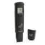 HANNA HI98130 POCKET COMBO PH/EC/TDS/TEMP — thumbnail 2 of 2