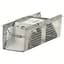 Havahart #0 10x3x3 Animal Trap Double Door — thumbnail 2 of 2