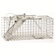 Havahart Easy Set Cage Trap Squirrel Size — thumbnail 2 of 2