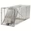 Havahart 32x10x12 Raccoon Trap Single Door — thumbnail 2 of 2