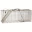 Havahart Large Easy Set Raccoon Cage Trap 32x10.5x12 — thumbnail 2 of 2