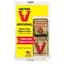 Victor 2pk Metal Pedal Mouse Trap — thumbnail 2 of 2