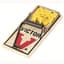 Victor Easy Set Mouse Trap 2pk (36 2paks = 1 Case) — thumbnail 2 of 2