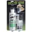 Leg Up 8oz Fox Urine with (3) 30 Day Dispensers — thumbnail 2 of 2