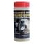 Leg Up 16oz Coyote Urine Shake N Go Granules — thumbnail 2 of 2