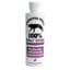 Leg Up 8oz Wolf Urine — thumbnail 2 of 2