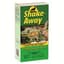 Shake Away 4ct 4oz 90 Day Deer Repellent Powder Packs — thumbnail 2 of 2