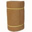 Austram 2'x36' Cocomoss Liner Bulk Roll — thumbnail 2 of 2