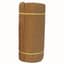 Austram 3'x36' Cocomoss Liner Bulk Roll — thumbnail 2 of 2