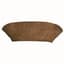 Austram 24" Cocomoss Liner For 24" Trough Style Planter 025626150601 2562615060 AU35060 30025626150602 D040297 — thumbnail 2 of 2
