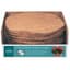 Austram 36" Cocomoss Liner For 36" Trough Style Planters — thumbnail 2 of 2