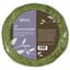 Braun 12" Retail Ready Succulent Wreath — thumbnail 2 of 2