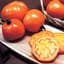 Tomato, Golden Jubilee 1/2oz — thumbnail 2 of 2