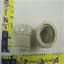 LAS 3/4INX1/2IN F PVC REDUCING BUSHING   439-101 — thumbnail 2 of 2